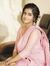 Sulaksh...