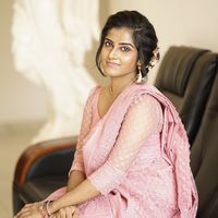 Sulakshi Nipunika