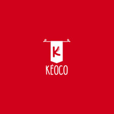 Kéo  Co 