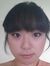 Sylvia Lam