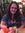 Claudia Dyer | 3 comments