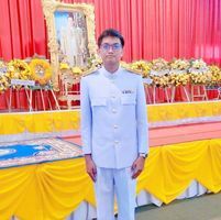 เสกสันต์ ไทรโพธิ์ภู่