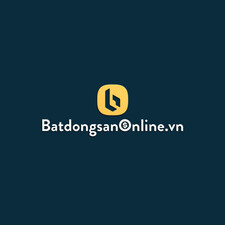 Dự án bất động sản
