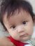 MaryMal...
