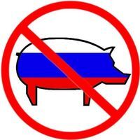 Вадим Кузьмичов