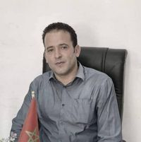 امحمد العصفور