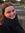 Molly M...