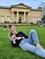 Myrthe