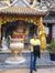 Tien Ng...