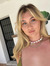Hannah