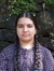 Bhadra   D  Nair