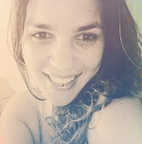 Helena Isabel