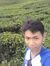 Gheo Putra