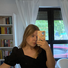 Sarah