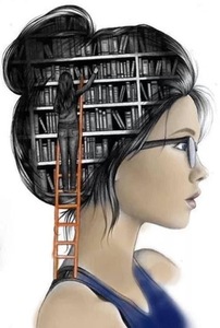 Reading is not enough 
