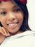 Tshegof...