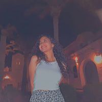 Myriam Youssef