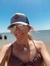 Keli Cox
