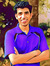 Ganesh D
