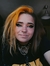 Femke