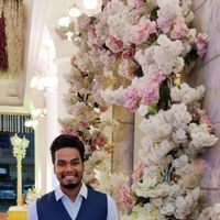 Deepak Kumar