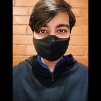 Divyanshu Tripathi