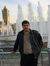 Farhad ...
