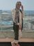 Amira Asy