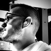 Павел Господинов