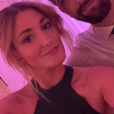 Emily
