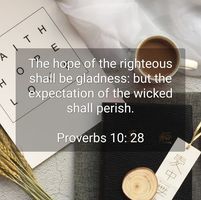 Sinclair Williams Jr