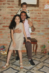 Eduardo Salge
