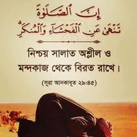 সানি সানি