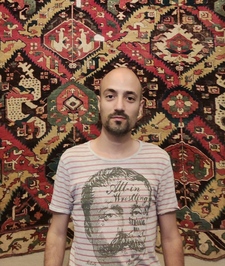 frisco - فریسکو