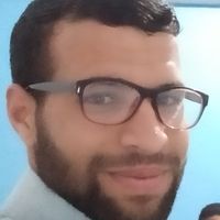 ربيع الأزهري