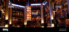 book nerd