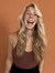 Nicolle...