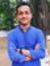 Rayan Ahmed