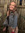 Erin