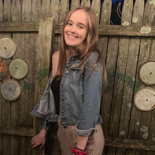 Erin