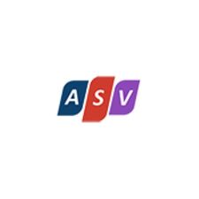 Ánh Sao  Việt