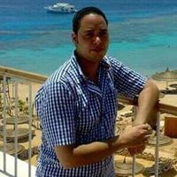 Ahmed Osman