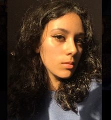 miriam