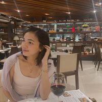 Shaira Asis