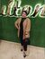 Haneen ...