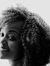 Ruth Njoki
