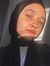 Enas Ahmed