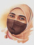 Haila (HailaReads) هيله بنت محمد المعجل