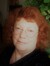 Judi Moore
