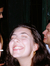 Katie G...